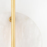 Croft Sconce