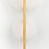Croft Sconce
