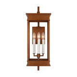 Cupertino Lantern  - 4 Sizes