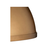 Cupola Pendant - 2 Sizes