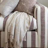 Curtis Throw Blanket