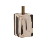 Nyx Side Table