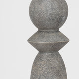 Cyrah Table Lamp