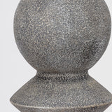 Cyrah Table Lamp