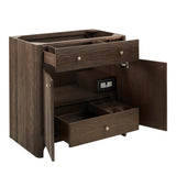 Gracyn Single Vanity - 2 Sizes