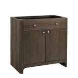 Gracyn Single Vanity - 2 Sizes
