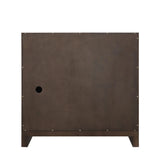 Gracyn Single Vanity - 2 Sizes