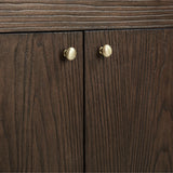 Gracyn Single Vanity - 2 Sizes