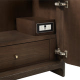Gracyn Single Vanity - 2 Sizes