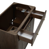 Gracyn Single Vanity - 2 Sizes