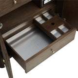 Gracyn Single Vanity - 2 Sizes