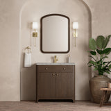 Gracyn Single Vanity - 2 Sizes