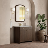 Gracyn Single Vanity - 2 Sizes