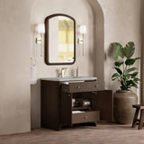 Gracyn Single Vanity - 2 Sizes