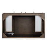 Gracyn Single Vanity - 2 Sizes