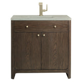 Gracyn Single Vanity - 2 Sizes
