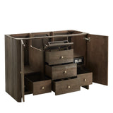 Gracyn Single Vanity - 2 Sizes