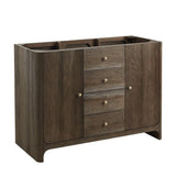 Gracyn Single Vanity - 2 Sizes
