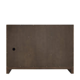 Gracyn Single Vanity - 2 Sizes
