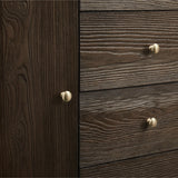 Gracyn Single Vanity - 2 Sizes