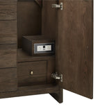 Gracyn Single Vanity - 2 Sizes