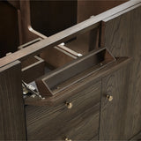 Gracyn Single Vanity - 2 Sizes