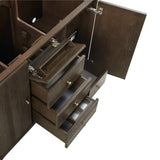 Gracyn Single Vanity - 2 Sizes