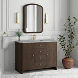 Gracyn Single Vanity - 2 Sizes
