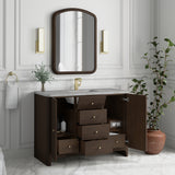 Gracyn Single Vanity - 2 Sizes