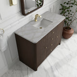 Gracyn Single Vanity - 2 Sizes