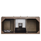Gracyn Single Vanity - 2 Sizes