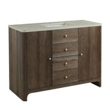 Gracyn Single Vanity - 2 Sizes