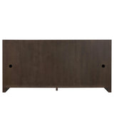 Gracyn Double Vanity