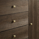 Gracyn Double Vanity