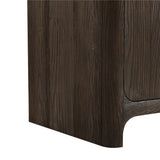 Gracyn Double Vanity