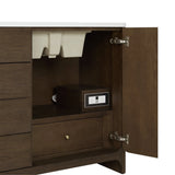 Gracyn Double Vanity