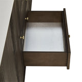 Gracyn Double Vanity