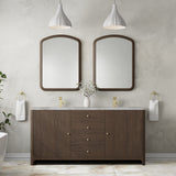 Gracyn Double Vanity