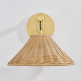 Dalia Sconce