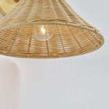 Dalia Sconce