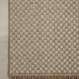 Dawn Rug