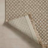 Dawn Rug
