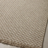 Dawn Rug
