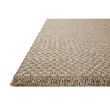 Dawn Rug