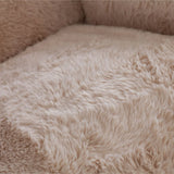 Dawson Accent Chair