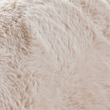 Dawson Accent Chair