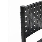 Perry Dining Chair