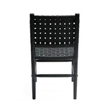 Perry Dining Chair