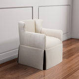 Madsen Dining Chair