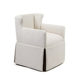 Madsen Dining Chair
